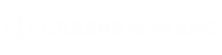 Славия Финанс